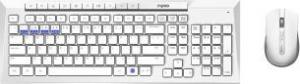 Klawiatura + mysz Rapoo Multi-mode 8200M (142297) 2