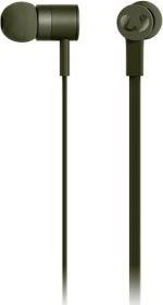 Słuchawki Fresh n Rebel Band-It (001846080000) 3