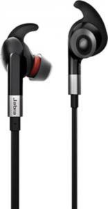 Słuchawki Jabra Evolve 75e (100-98520000-99) 2