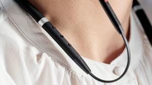 Słuchawki Jabra Evolve 75e (100-98520000-99) 4