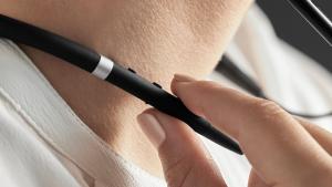 Słuchawki Jabra Evolve 75e (100-98520000-99) 5