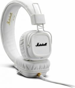 Słuchawki Marshall Major III (001997390000) 2