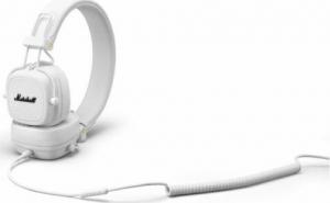 Słuchawki Marshall Major III (001997390000) 5