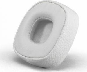 Słuchawki Marshall Major III (001997390000) 8