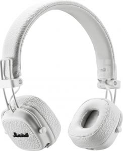 Słuchawki Marshall Major III Bluetooth (001997420000) 1