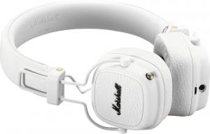 Słuchawki Marshall Major III Bluetooth (001997420000) 2
