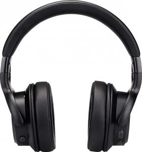 Słuchawki Motorola Escape 800 ANC (001421320000) 2