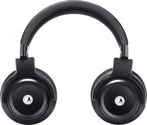 Słuchawki Motorola Escape 800 ANC (001421320000) 3