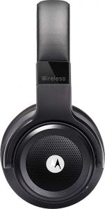 Słuchawki Motorola Escape 800 ANC (001421320000) 4