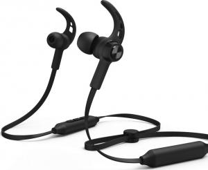 Słuchawki Hama Connect Balance (001840210000) 2