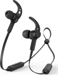 Słuchawki Hama Connect Balance (001840210000) 3