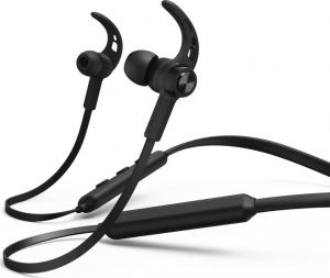 Słuchawki Hama Connect Neck (001840220000) 2