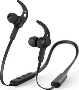 Słuchawki Hama Connect Neck (001840220000) 3