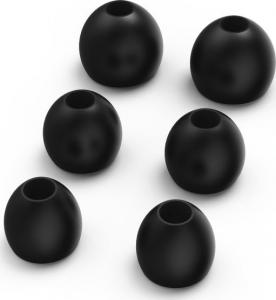 Słuchawki Hama Connect Neck (001840220000) 5