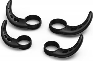 Słuchawki Hama Connect Neck (001840220000) 6