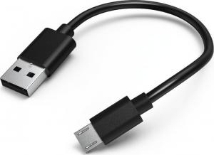 Słuchawki Hama Connect (001840200000) 3