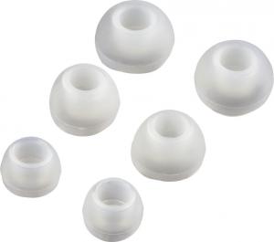 Słuchawki Hama Basic4Phone (001840420000) 2