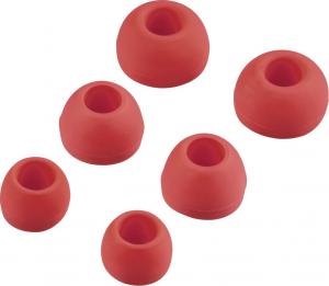 Słuchawki Hama Basic4Phone (184044) 2