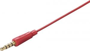 Słuchawki Hama Basic4Phone (184044) 3