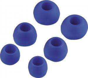 Słuchawki Hama Basic4Phone (001840430000) 2