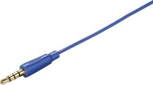 Słuchawki Hama Basic4Phone (001840430000) 3