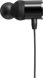 Słuchawki Motorola VerveLoop 200 (001421250000) 3