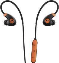 Słuchawki Motorola VerveLoop2+ (001421230000) 3