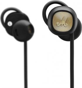 Słuchawki Marshall Minor II (001845210000) 2