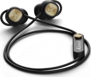 Słuchawki Marshall Minor II (001845210000) 3