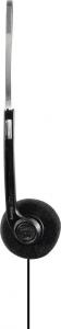 Słuchawki Hama Basic4Music (001840110000) 4