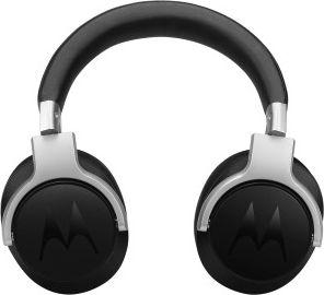 Słuchawki Motorola Escape 500 ANC (001421300000) 2