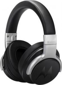 Słuchawki Motorola Escape 500 ANC (001421300000) 3