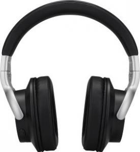 Słuchawki Motorola Escape 500 ANC (001421300000) 4