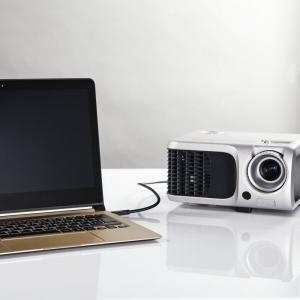 Kabel USB Hama USB-C - HDMI 1.8 m Czarny (001357240000) 4