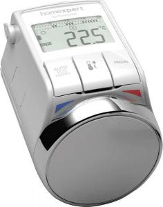 Honeywell HONEYWELL GŁOWICA ELEKTRONICZNA HR25 3