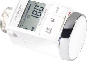 Honeywell HONEYWELL GŁOWICA ELEKTRONICZNA HR25 4