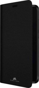 BLACK ROCK "The Standard" FUTERAŁ GSM DLA HUAWEI P20 LITE 3