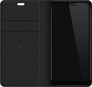 BLACK ROCK "The Standard" FUTERAŁ GSM DLA HUAWEI P20 LITE 4