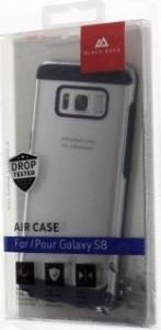 BLACK ROCK BLACK ROCK " Air Protect" FUTERAŁ DLA SAMS. GALAXY S8, DARK NAVY 3