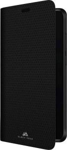 BLACK ROCK BLACK ROCK "The Standard" BOOKLET DLA HUAWEI P20 (2018), CZARNY 3