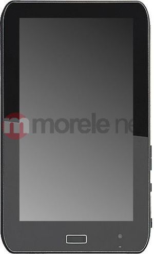 Tablet Blow 7" 4 GB Czarny  (GPSTAB7 + AutoMapa PL) 1