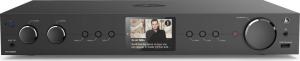 Radio Hama TUNER DIT2100MSBT DAB+, FM, INTERNET czarny 4
