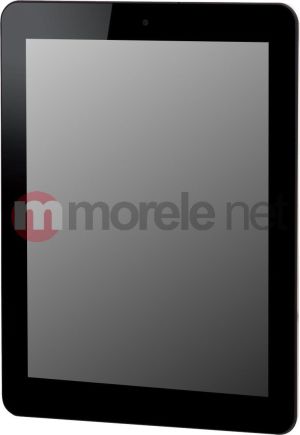 Tablet iBOX 8" 8 GB Czarny  (ITAB80S) 1