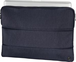 Etui Hama Manchester 14.1" Niebieski 2