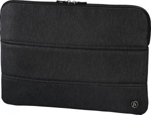 Etui Hama Manchester 14.1" Czarny 3