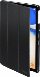 Etui na tablet Hama FOLD SAMSUNG GAL TAB S4 CZARNE (001823980000) 2