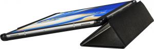 Etui na tablet Hama FOLD SAMSUNG GAL TAB S4 CZARNE (001823980000) 3