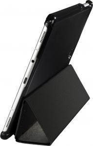 Etui na tablet Hama FOLD SAMSUNG GAL TAB S4 CZARNE (001823980000) 4