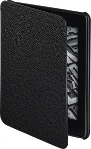 Pokrowiec Hama Tayrona Kindle Paperwhite 4 (001824280000) 2