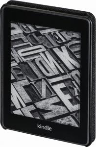 Pokrowiec Hama Tayrona Kindle Paperwhite 4 (001824280000) 3